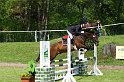005M4604_Lancelot_Stil A